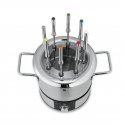 WMF Lono 0415130011 1,5 L 8 человек WMF Lono 0415130011 1,5 L 8 человек