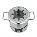 WMF Lono 0415130011 1,5 l 8 isik(ut) WMF Lono 0415130011 1,5 l 8 isik(ut)