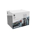 WMF Lono 0415130011 1,5 l 8 isik(ut) WMF Lono 0415130011 1,5 l 8 isik(ut)