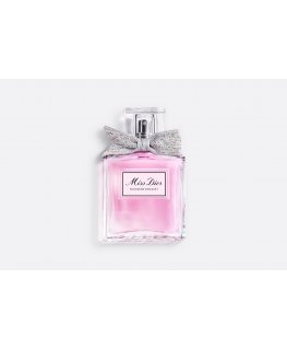 Dior Miss Blooming Bouquet 100 ml Naised