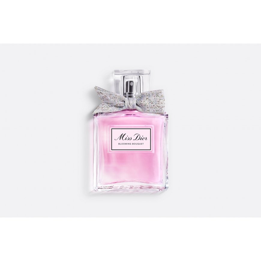 Dior Miss Blooming Bouquet 100 ml