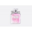 Dior Miss Blooming Bouquet 100 ml Женский Dior Miss Blooming Bouquet 100 ml Женский