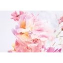 Dior Miss Blooming Bouquet 100 ml Женский Dior Miss Blooming Bouquet 100 ml Женский