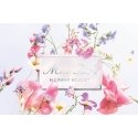 Dior Miss Blooming Bouquet 100 ml Naised Dior Miss Blooming Bouquet 100 ml Naised