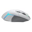 Logitech G 910-006172 pele Speļu Labā roka RF Bezvadu Optisks 25600 DPI Logitech G 910-006172 pele Speļu Labā roka RF Bezvadu Optisks 25600 DPI