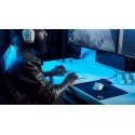 Logitech G 910-006172 kompiuterio pelė Žaidimams Dešinės rankos Radijo dažnio belaidė Optinis 25600 Logitech G 910-006172 kompiuterio pelė Žaidimams Dešinės rankos Radijo dažnio belaidė Optinis 25600