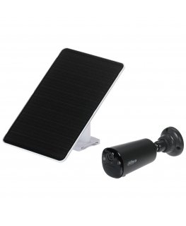 Dahua 8W Solar Panel DH-PFE311-M0508