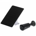 Dahua 8W Solar Panel DH-PFE311-M0508 Dahua 8W Solar Panel DH-PFE311-M0508