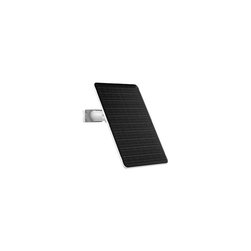Dahua 8W Solar Panel DH-PFE311-M0508 – 2