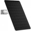 Dahua 8W Solar Panel DH-PFE311-M0508 Dahua 8W Solar Panel DH-PFE311-M0508