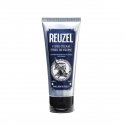 Reuzel Fiber Cream Hair cream 100 ml Texturing Reuzel Fiber Cream Hair cream 100 ml Texturing