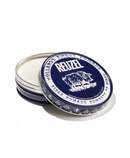 Reuzel Fiber Pomade Juuksevaha 35 g