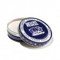Reuzel Fiber Pomade Juuksevaha 35 g Reuzel Fiber Pomade Juuksevaha 35 g