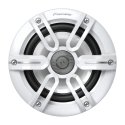 Pioneer TS-ME650FS automašīnu skaļrunis Apaļš 2 joslu 250 W Pioneer TS-ME650FS automašīnu skaļrunis Apaļš 2 joslu 250 W
