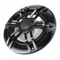 Pioneer TS-ME650FS automobilio garso kolonėlė Turas 2 krypčių 250 W Pioneer TS-ME650FS automobilio garso kolonėlė Turas 2 krypčių 250 W