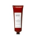 DEPOT The Male Tools & Co. No. 404 Soothing Shaving Soap Cream for Brush Skutimosi kremas Vyrams 125 DEPOT The Male Tools & Co. No. 404 Soothing Shaving Soap Cream for Brush Skutimosi kremas Vyrams 125