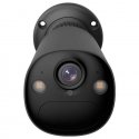 Dahua Apollo Bullet C1 Wi-Fi 6 schwarz (DH-KIT/BF4CA-XL/M0508) Dahua Apollo Bullet C1 Wi-Fi 6 schwarz (DH-KIT/BF4CA-XL/M0508)