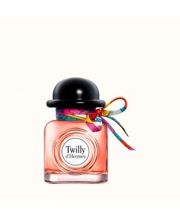 Hermes Twilly d’Hermès 30 ml Женский