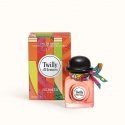 Hermes Twilly d’Hermès 30 ml Naisten Hermes Twilly d’Hermès 30 ml Naisten