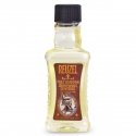 Reuzel Daily Shampoo 100 ml Šampoon Mitteprofessionaalne Mehed Reuzel Daily Shampoo 100 ml Šampoon Mitteprofessionaalne Mehed