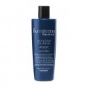Fanola Keraterm 300 ml Shampoo Ammatillinen Naisten Fanola Keraterm 300 ml Shampoo Ammatillinen Naisten