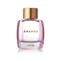 Embark, Ananda, Eau De Parfum, For Women, 100 ml Embark, Ananda, Eau De Parfum, For Women, 100 ml
