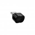 Jabra Link 390c MS, USB-C Bluetooth Adapter Jabra Link 390c MS, USB-C Bluetooth Adapter
