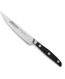 Arcos Manhattan taottu vihannesveitsi, 13cm