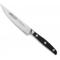 Arcos Manhattan taottu vihannesveitsi, 13cm Arcos Manhattan taottu vihannesveitsi, 13cm