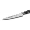 Arcos Manhattan taottu vihannesveitsi, 13cm Arcos Manhattan taottu vihannesveitsi, 13cm