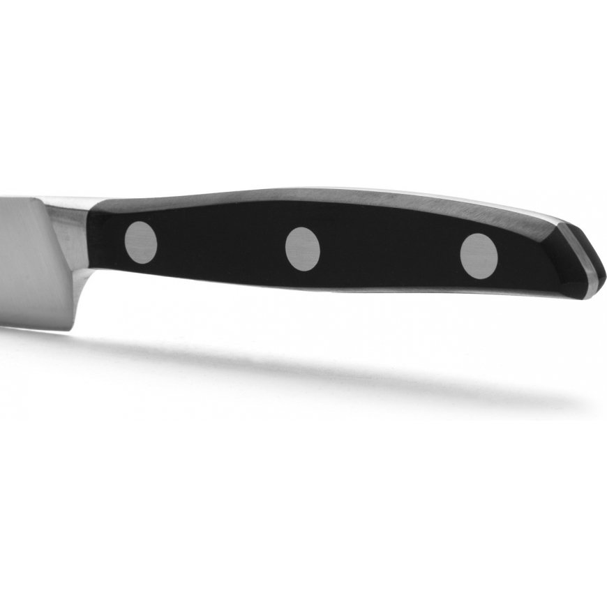 Arcos Manhattan taottu vihannesveitsi, 13cm – 4