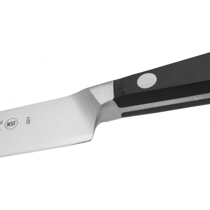 Arcos Manhattan taottu vihannesveitsi, 13cm – 5