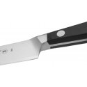 Arcos Manhattan taottu vihannesveitsi, 13cm Arcos Manhattan taottu vihannesveitsi, 13cm