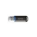 ADATA C906 USB-välkmälu 64 GB USB tüüp A 2.0 Must