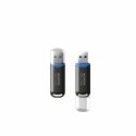 ADATA C906 USB-välkmälu 64 GB USB tüüp A 2.0 Must