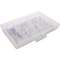 InLine PC Server Screw Set 94pcs. InLine PC Server Screw Set 94pcs.