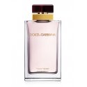 Dolce&Gabbana Pour Femme 100 ml Naisten Dolce&Gabbana Pour Femme 100 ml Naisten