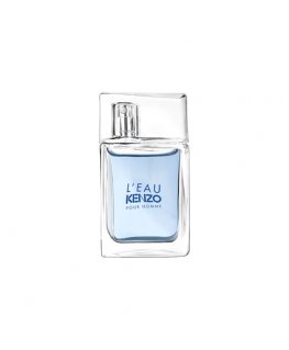 KENZO L'Eau 30 ml Men
