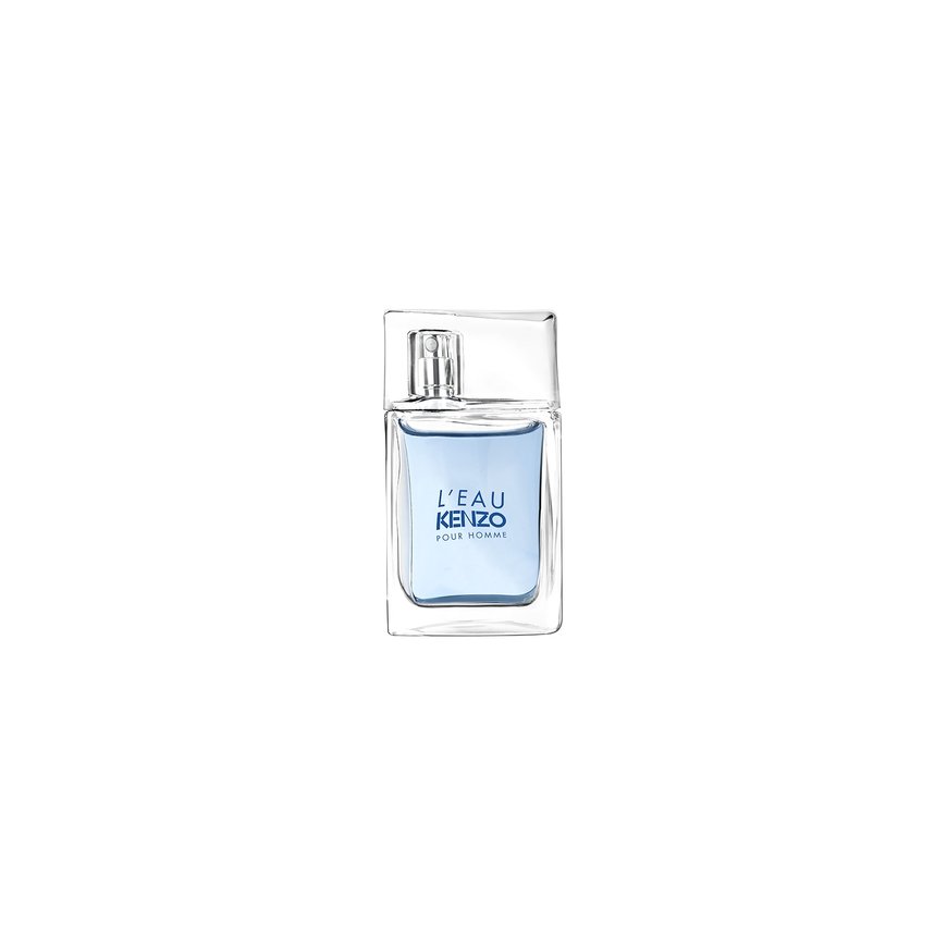 KENZO L`Eau 30 ml Vīrieši