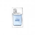 KENZO L'Eau 30 ml Men KENZO L'Eau 30 ml Men