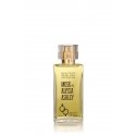 Alyssa Ashley Musk 200 ml Abiem dzimumiem Alyssa Ashley Musk 200 ml Abiem dzimumiem