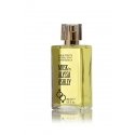 Alyssa Ashley Musk 200 ml Mõlemale soole sobiv Alyssa Ashley Musk 200 ml Mõlemale soole sobiv