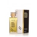 Alyssa Ashley Musk 200 ml Unisekso stiliaus Alyssa Ashley Musk 200 ml Unisekso stiliaus