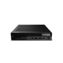 Lenovo ThinkStation P3 Tiny Gen 2 Lenovo ThinkStation P3 Tiny Gen 2