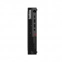 Lenovo ThinkStation P3 Tiny Gen 2 Intel Core Ultra 9 285 32 GB DDR5-SDRAM 512 GB SSD Windows 11 Pro Lenovo ThinkStation P3 Tiny Gen 2 Intel Core Ultra 9 285 32 GB DDR5-SDRAM 512 GB SSD Windows 11 Pro