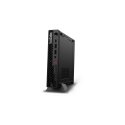 Lenovo ThinkStation P3 Tiny Gen 2 Lenovo ThinkStation P3 Tiny Gen 2