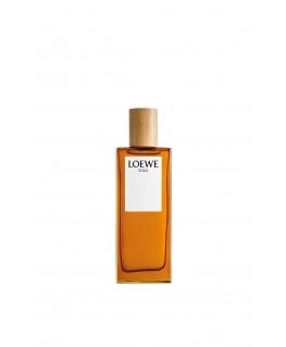 LOEWE Perfumes Solo 50 ml Vyrams