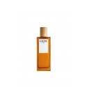 LOEWE Perfumes Solo 50 ml Miesten LOEWE Perfumes Solo 50 ml Miesten