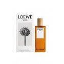 LOEWE Perfumes Solo 50 ml Vīrieši LOEWE Perfumes Solo 50 ml Vīrieši