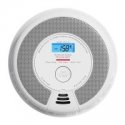 X-Sense SC07 Autarker Rauch- und CO-Melder